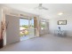 4/25 Raven Street, St Lucia QLD 4067