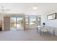 4/25 Raven Street, St Lucia QLD 4067