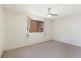 4/25 Raven Street, St Lucia QLD 4067