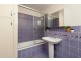 4/25 Raven Street, St Lucia QLD 4067