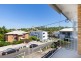 4/25 Raven Street, St Lucia QLD 4067