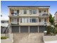 4/25 Raven Street, St Lucia QLD 4067