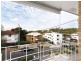 4/25 Raven Street, St Lucia QLD 4067