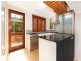 11 Wells Lane, Toowong QLD 4066