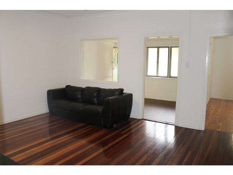 168 Highland Terrace, St Lucia QLD 4067