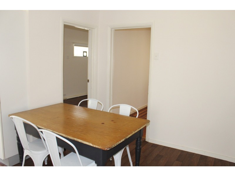 168 Highland Terrace, St Lucia QLD 4067