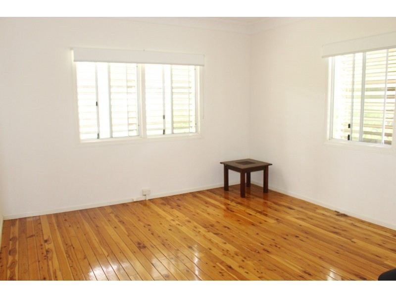 168 Highland Terrace, St Lucia QLD 4067