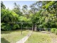 168 Highland Terrace, St Lucia QLD 4067