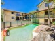 11/5 Ada Street, Taringa QLD 4068