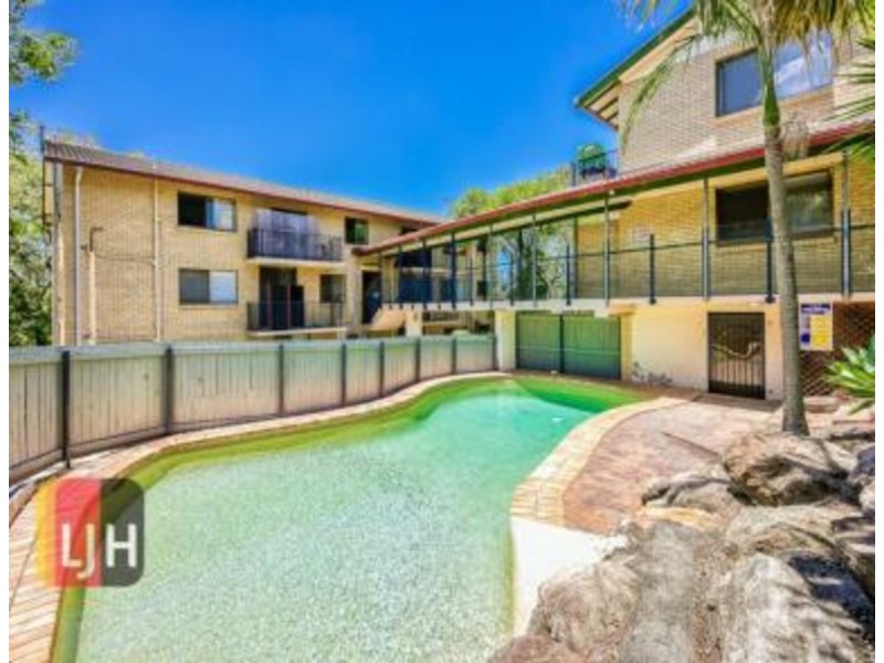 11/5 Ada Street, Taringa QLD 4068