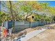 11/5 Ada Street, Taringa QLD 4068