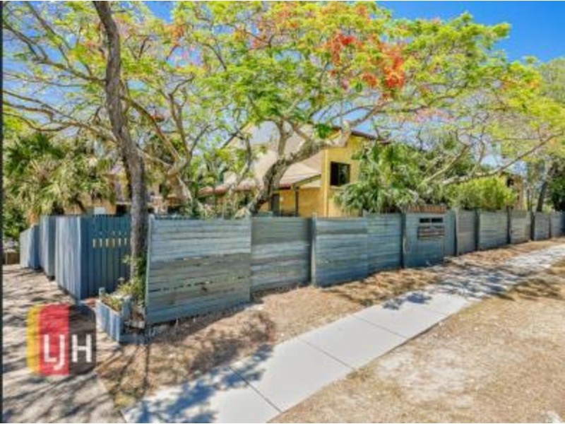 11/5 Ada Street, Taringa QLD 4068
