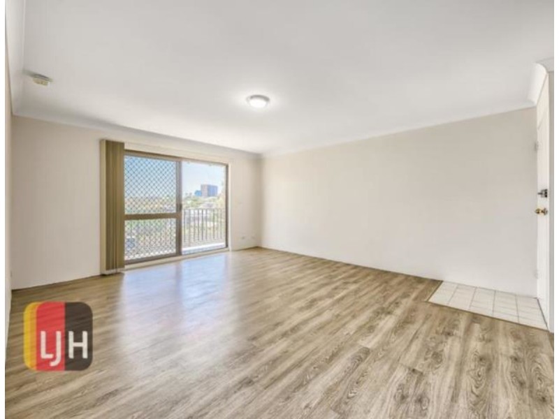 11/5 Ada Street, Taringa QLD 4068