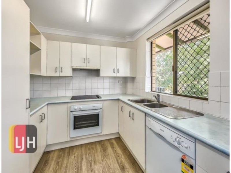 11/5 Ada Street, Taringa QLD 4068