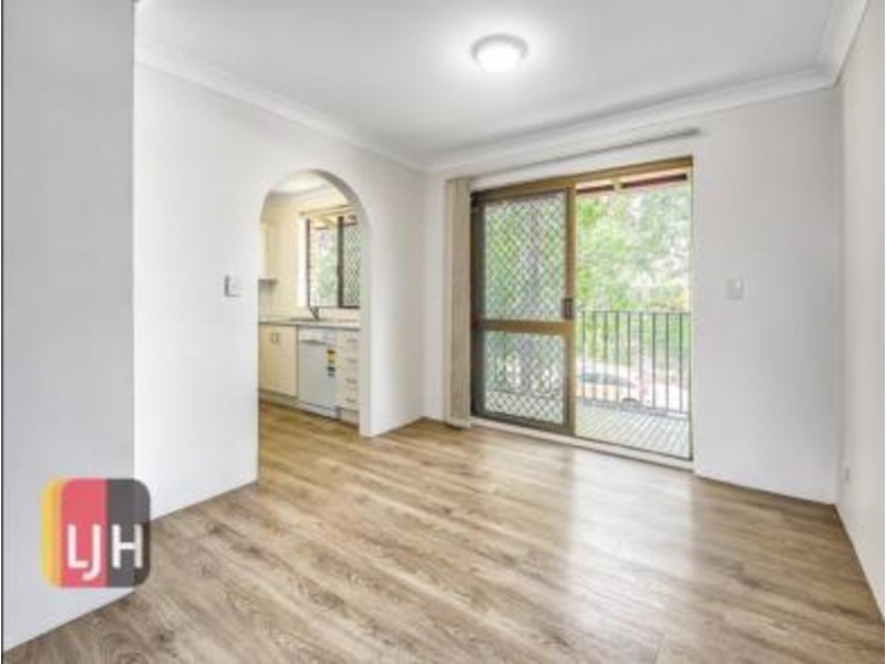 11/5 Ada Street, Taringa QLD 4068