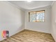 11/5 Ada Street, Taringa QLD 4068