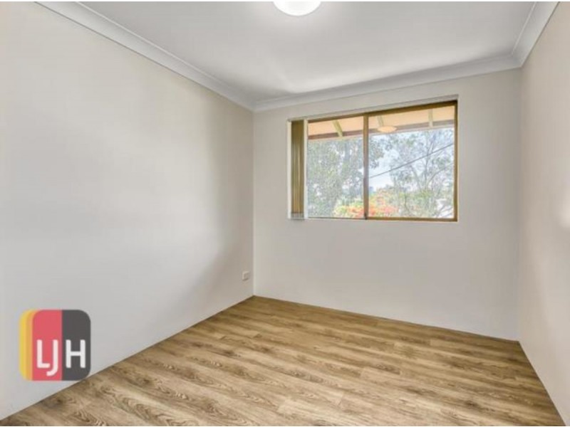 11/5 Ada Street, Taringa QLD 4068