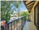 11/5 Ada Street, Taringa QLD 4068