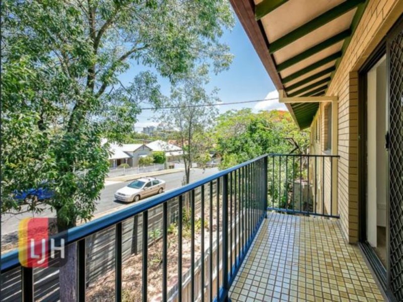 11/5 Ada Street, Taringa QLD 4068