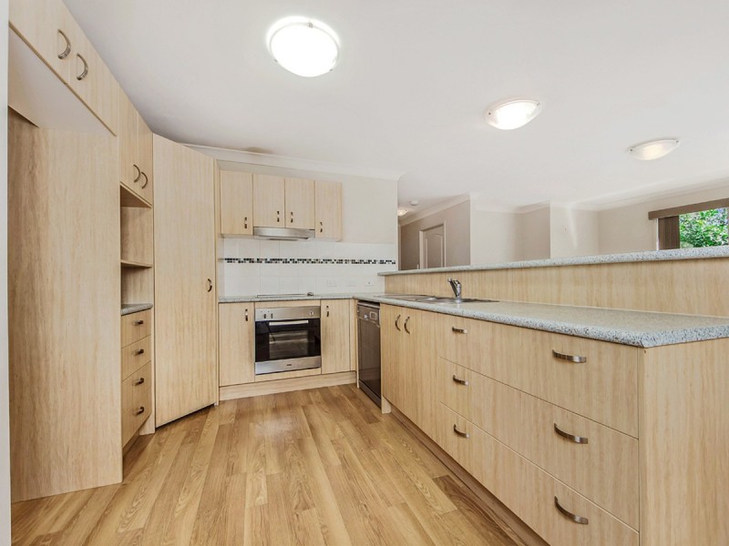 53 Montanus Drive, Bellbowrie QLD 4070