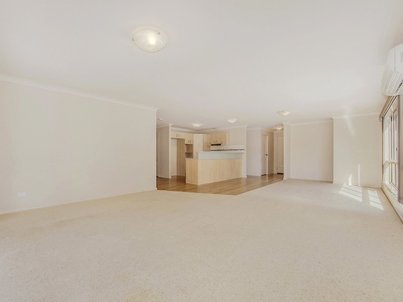 53 Montanus Drive, Bellbowrie QLD 4070