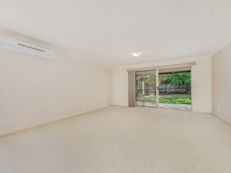 53 Montanus Drive, Bellbowrie QLD 4070