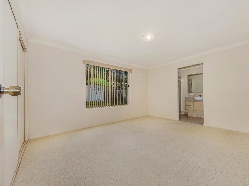 53 Montanus Drive, Bellbowrie QLD 4070