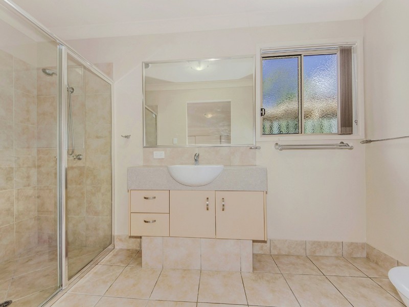 53 Montanus Drive, Bellbowrie QLD 4070