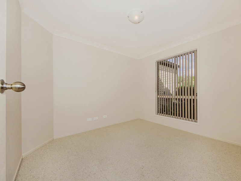 53 Montanus Drive, Bellbowrie QLD 4070