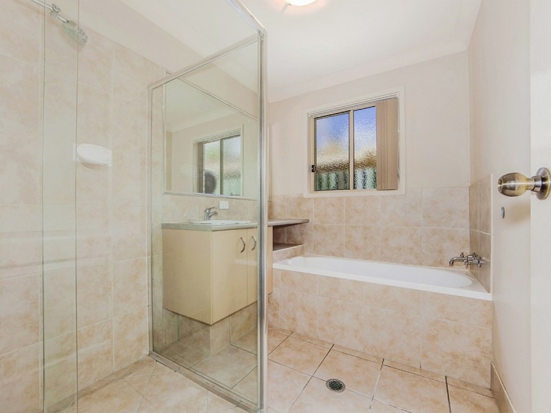 53 Montanus Drive, Bellbowrie QLD 4070