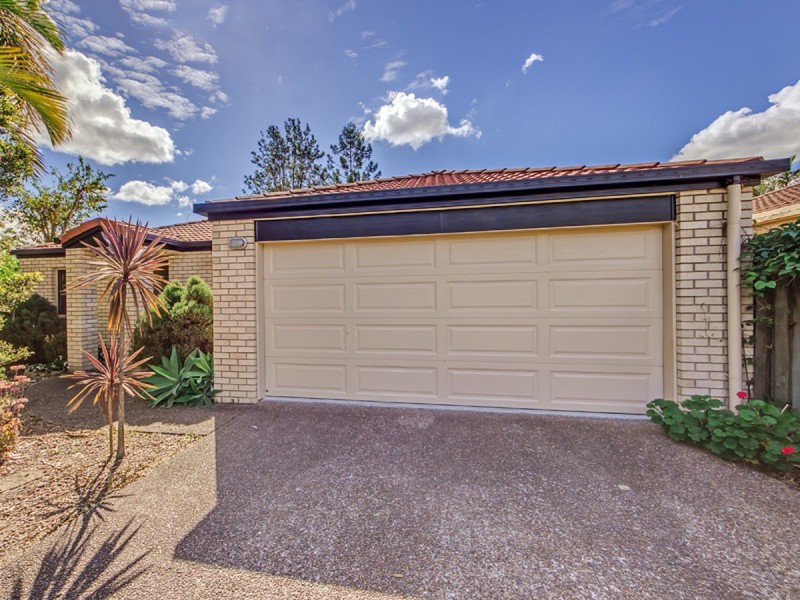 53 Montanus Drive, Bellbowrie QLD 4070