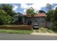 114 Sir Fred Schonell Drive, St Lucia QLD 4067