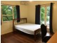 114 Sir Fred Schonell Drive, St Lucia QLD 4067