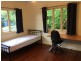 114 Sir Fred Schonell Drive, St Lucia QLD 4067