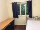 114 Sir Fred Schonell Drive, St Lucia QLD 4067