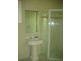 114 Sir Fred Schonell Drive, St Lucia QLD 4067