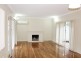 19 The Esplanade, St Lucia QLD 4067