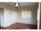 19 The Esplanade, St Lucia QLD 4067
