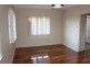 19 The Esplanade, St Lucia QLD 4067