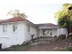 19 The Esplanade, St Lucia QLD 4067