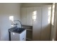 19 The Esplanade, St Lucia QLD 4067