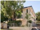 6/37 Ascog Terrace, Toowong QLD 4066