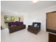 6/37 Ascog Terrace, Toowong QLD 4066