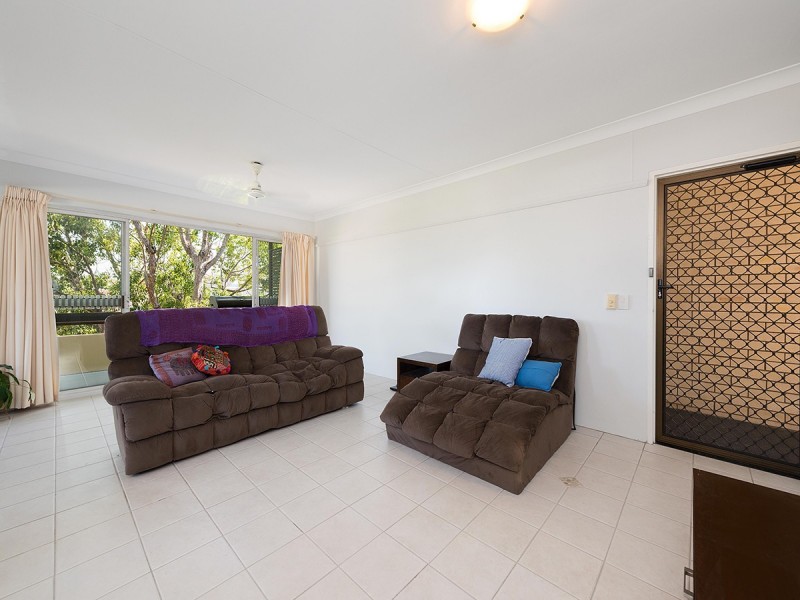 6/37 Ascog Terrace, Toowong QLD 4066