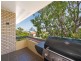 6/37 Ascog Terrace, Toowong QLD 4066