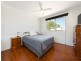 6/37 Ascog Terrace, Toowong QLD 4066