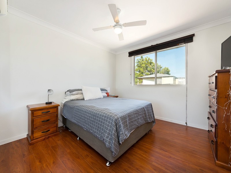 6/37 Ascog Terrace, Toowong QLD 4066