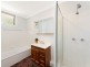 6/37 Ascog Terrace, Toowong QLD 4066