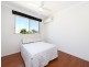 6/37 Ascog Terrace, Toowong QLD 4066