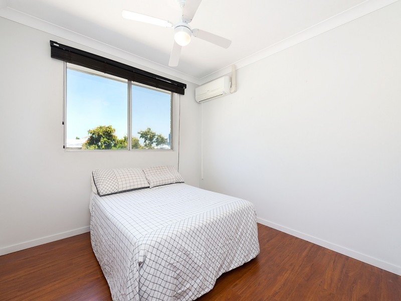 6/37 Ascog Terrace, Toowong QLD 4066